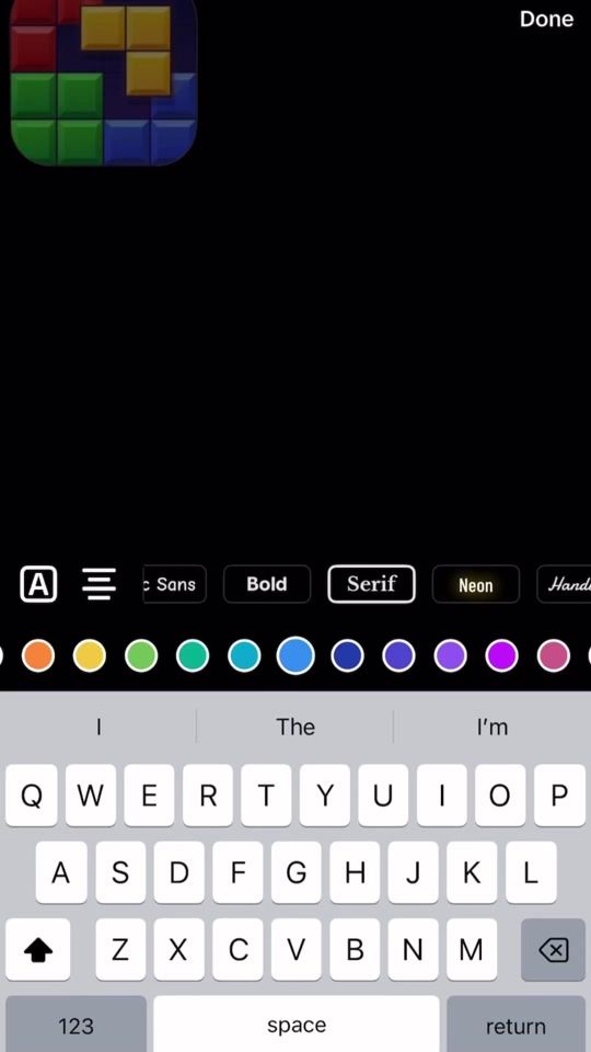 TikTok video thumbnail by keyboardpictures