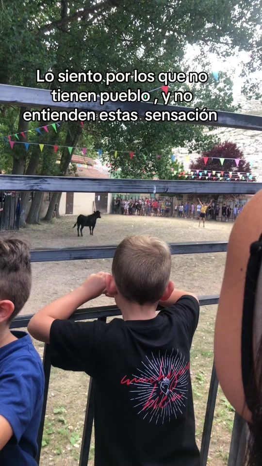 TikTok video thumbnail by pauleta2006