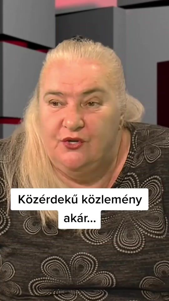 TikTok video thumbnail by gaben2022