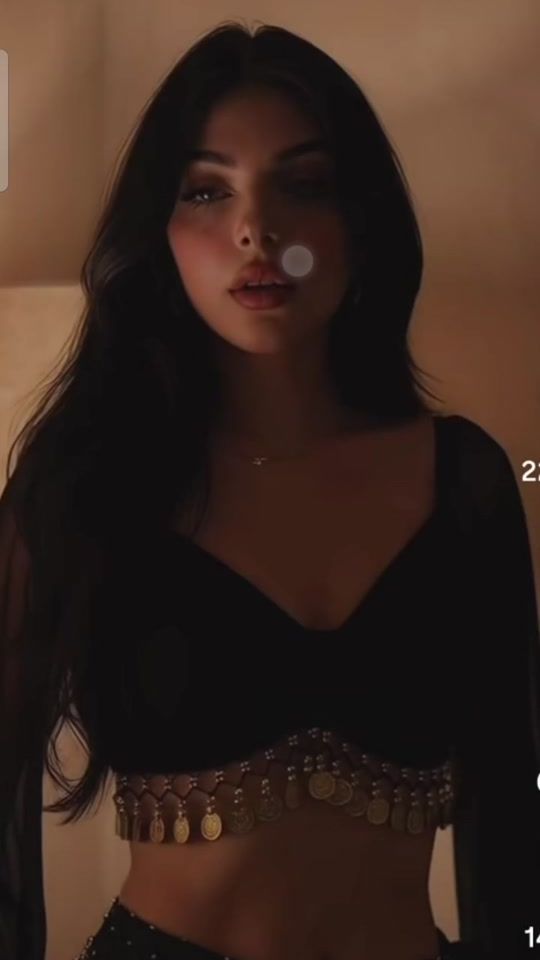 TikTok video thumbnail by thomasvoukkis