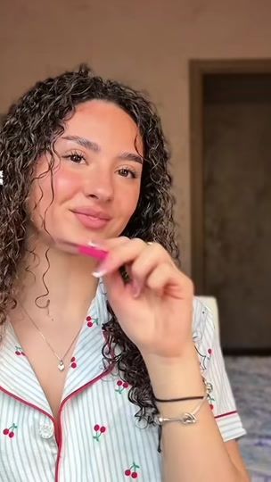 TikTok video thumbnail by lora.vorfaj