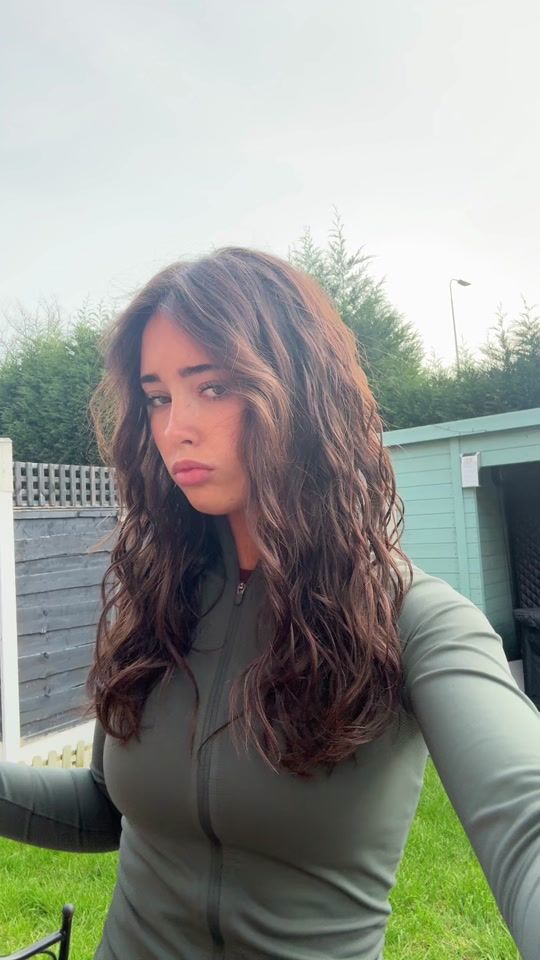 TikTok video thumbnail by lolafayee