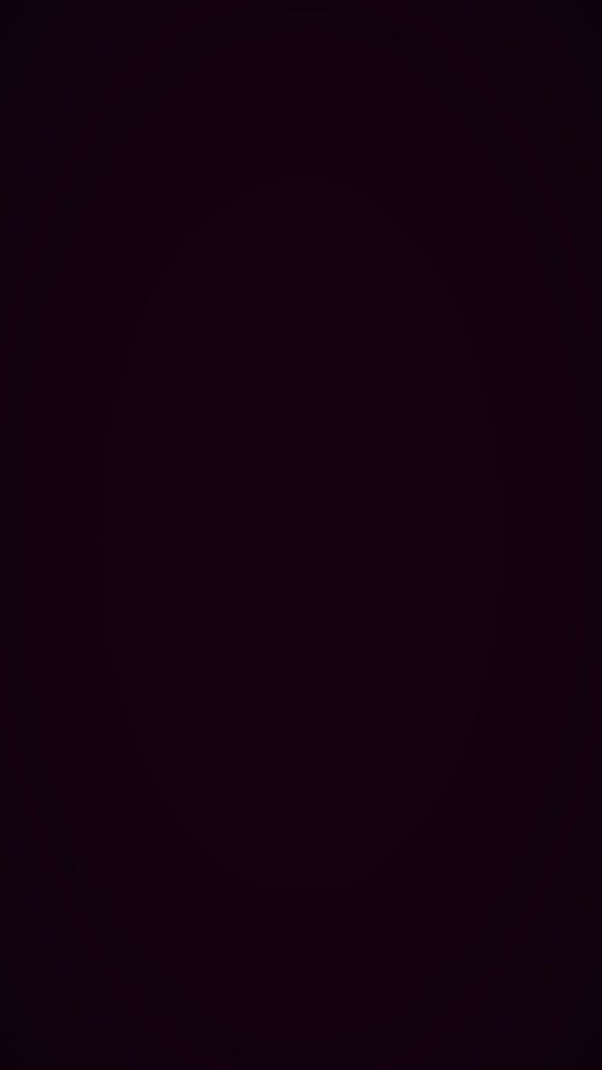 TikTok video thumbnail by shoxx_7o7