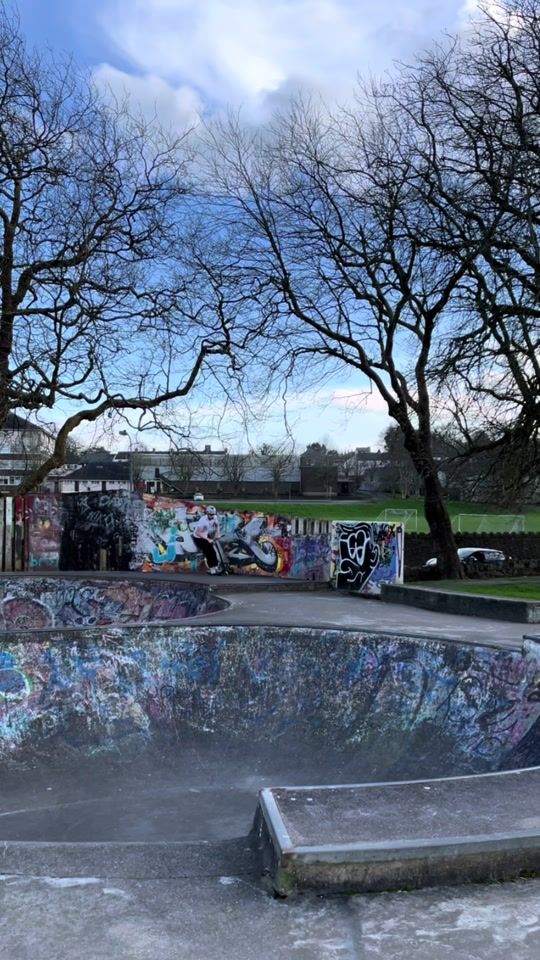 TikTok video thumbnail by kxlefx