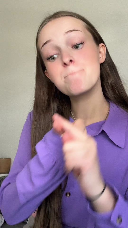 TikTok video thumbnail by diesetoni_