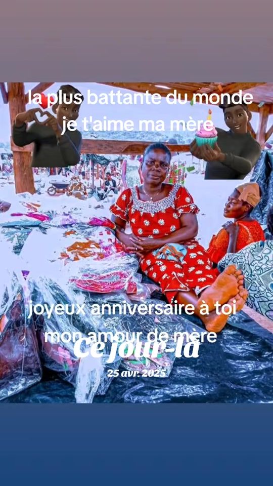 TikTok video thumbnail by ninichoulastar