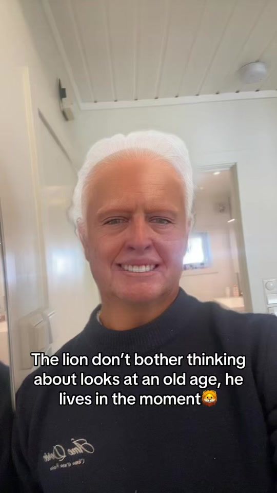 TikTok video thumbnail by ravn_osthagen