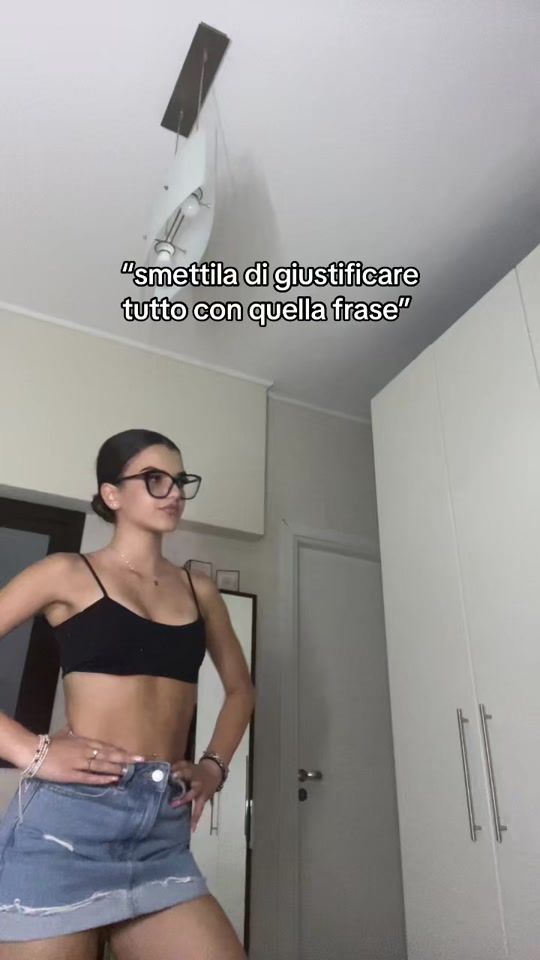 TikTok video thumbnail by _irene.castro_