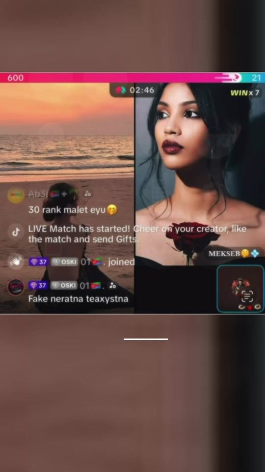 TikTok video thumbnail by mf.bisha01