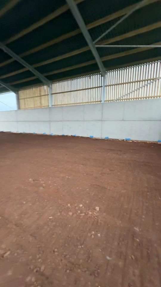 TikTok video thumbnail by tjf_agri