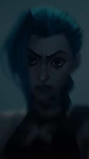 TikTok video thumbnail by fusedjinx