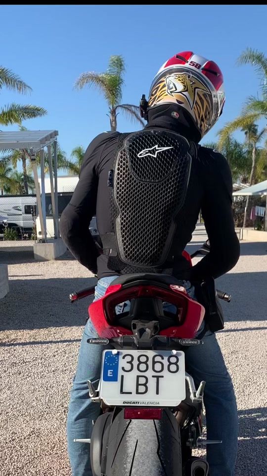 TikTok video thumbnail by javier_soler