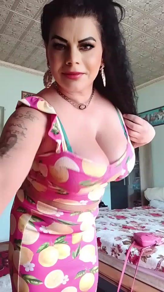 TikTok video thumbnail by ritakop75