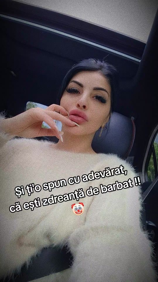 TikTok video thumbnail by rebeldoll00