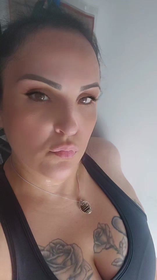 TikTok video thumbnail by ma43ria