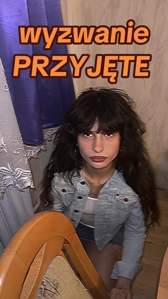 TikTok video thumbnail by daria_henkie