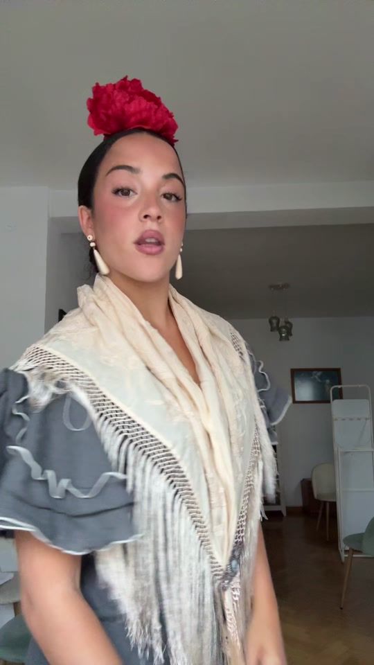 TikTok video thumbnail by babiigv