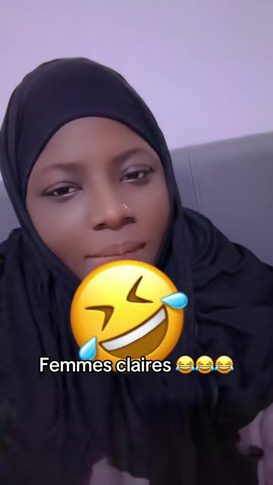 TikTok video thumbnail by khadynafi_spam