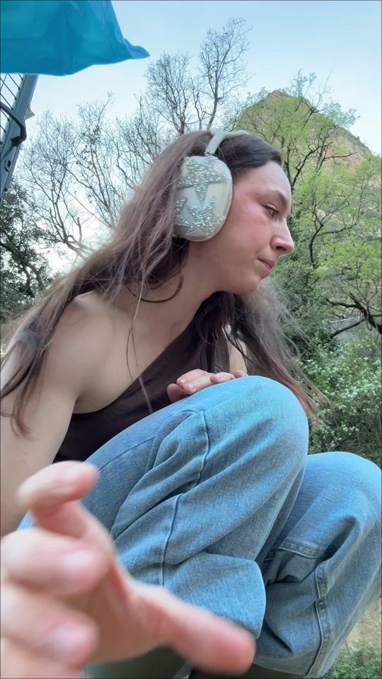 TikTok video thumbnail by martapjc