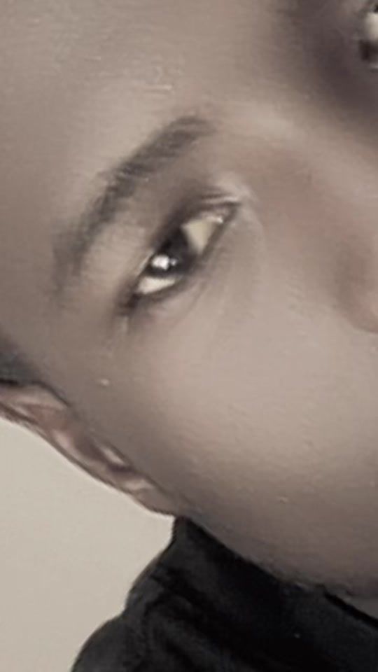 TikTok video thumbnail by yopardo