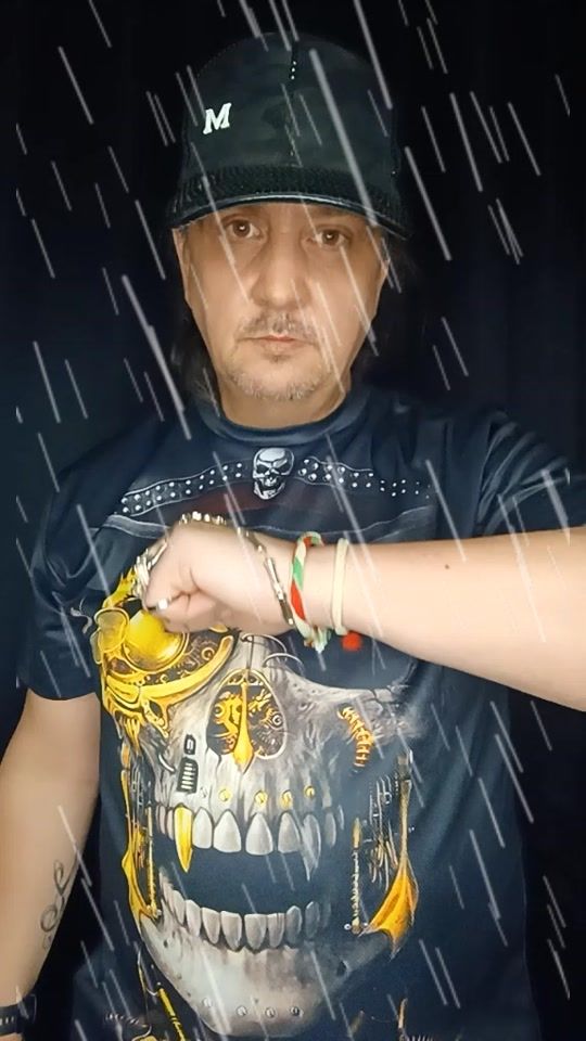 TikTok video thumbnail by andy_austria