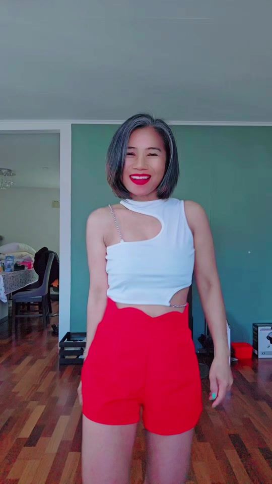TikTok video thumbnail by ging..kanokorn76