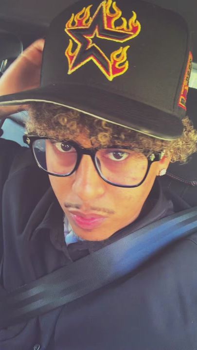 TikTok video thumbnail by 27mata