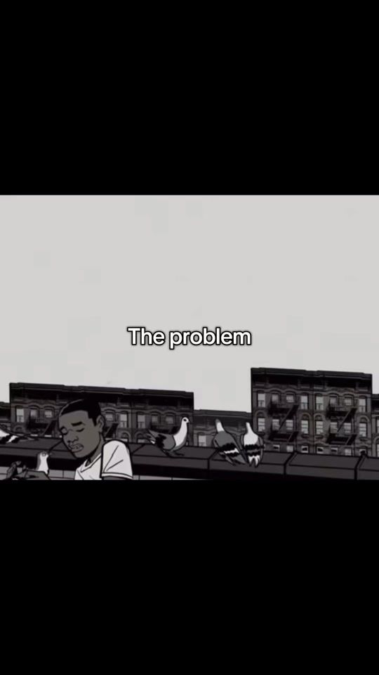 TikTok video thumbnail by irxn.mike