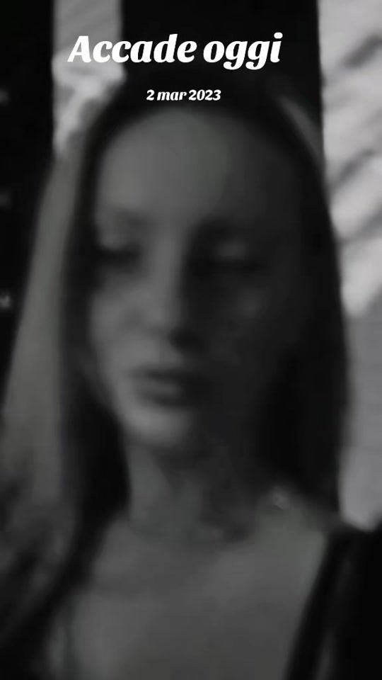 TikTok video thumbnail by biondina1990