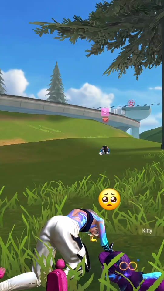TikTok video thumbnail by annyffa