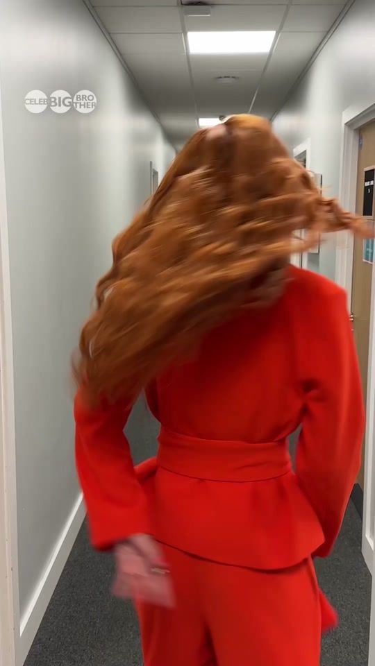 TikTok video thumbnail by ali_b_bb2024