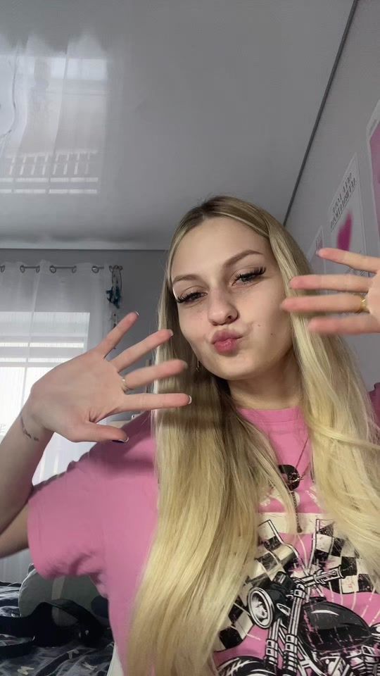 TikTok video thumbnail by lu.civa