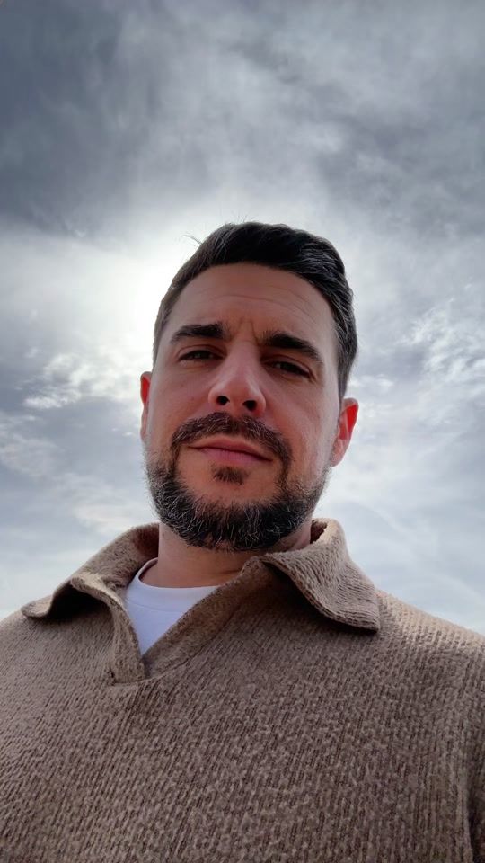 TikTok video thumbnail by javierjimenez2912