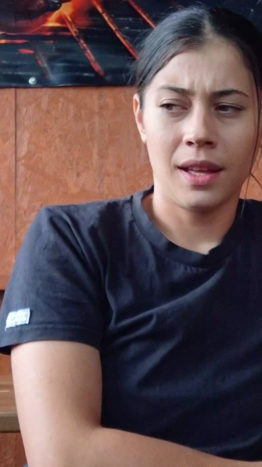 TikTok video thumbnail by roxanamihaila0