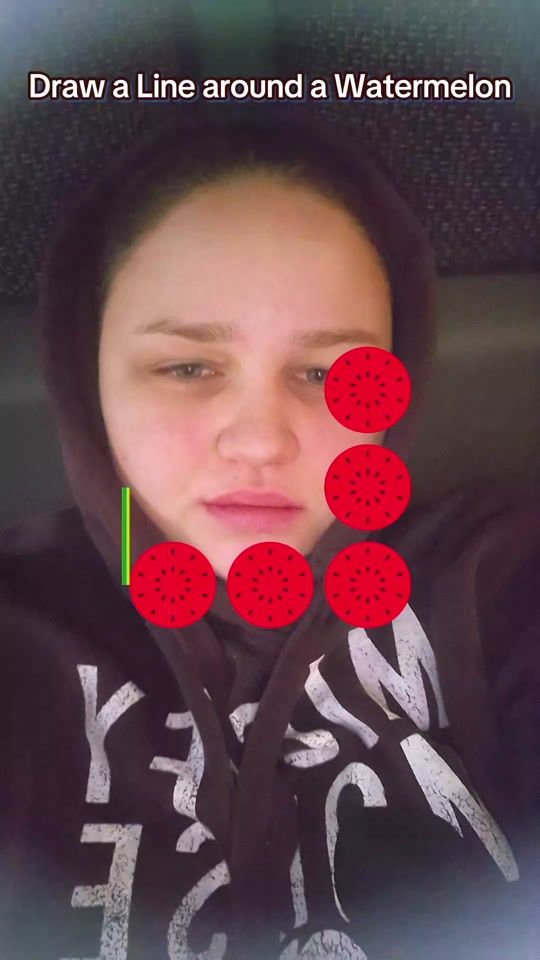 TikTok video thumbnail by tmazicka13