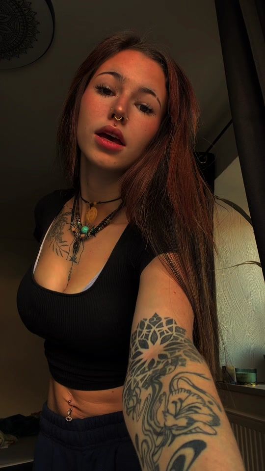 TikTok video thumbnail by 6mary3