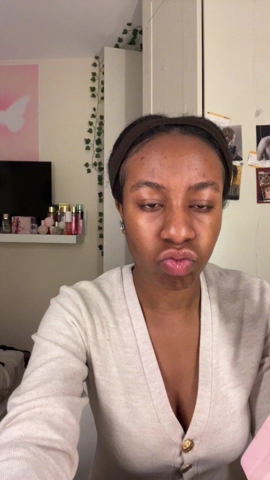TikTok video thumbnail by vivibalboaa
