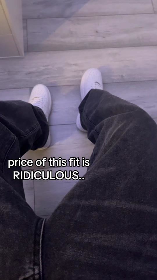 TikTok video thumbnail by dr.drip__