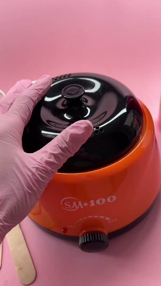 TikTok video thumbnail by nailsup.ro
