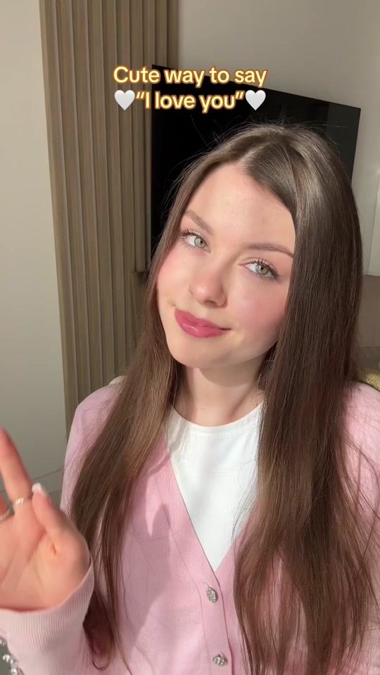 TikTok video thumbnail by sonya_art_22