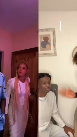 TikTok video thumbnail by genchlg