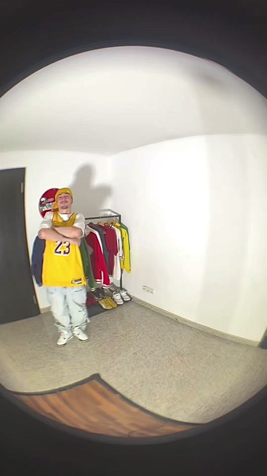 TikTok video thumbnail by gioonyourscreen