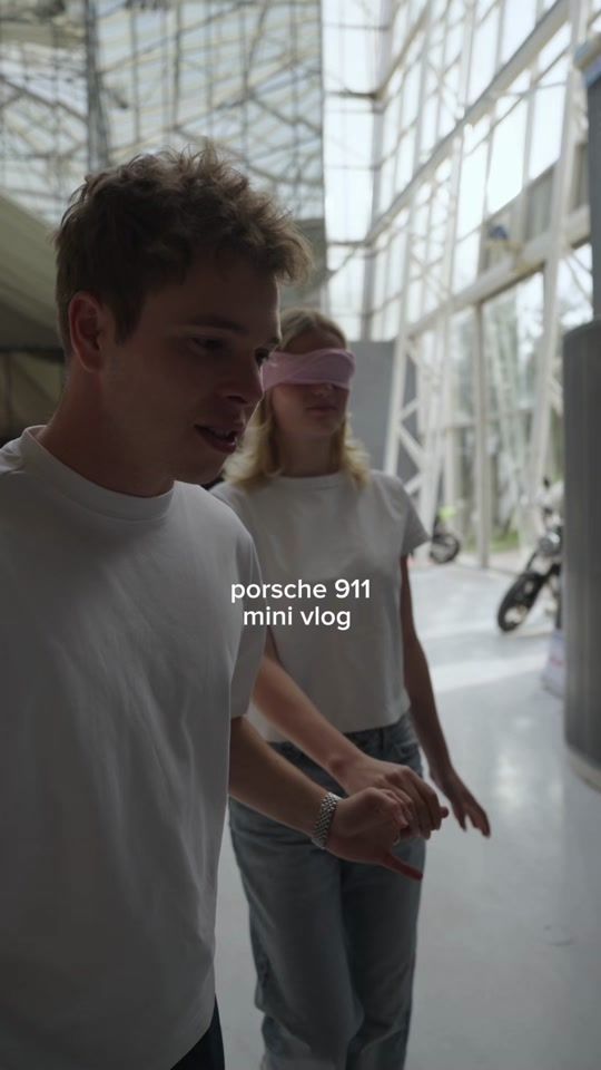 TikTok video thumbnail by tori.stroe