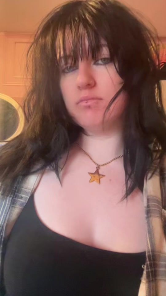 TikTok video thumbnail by luv4star5