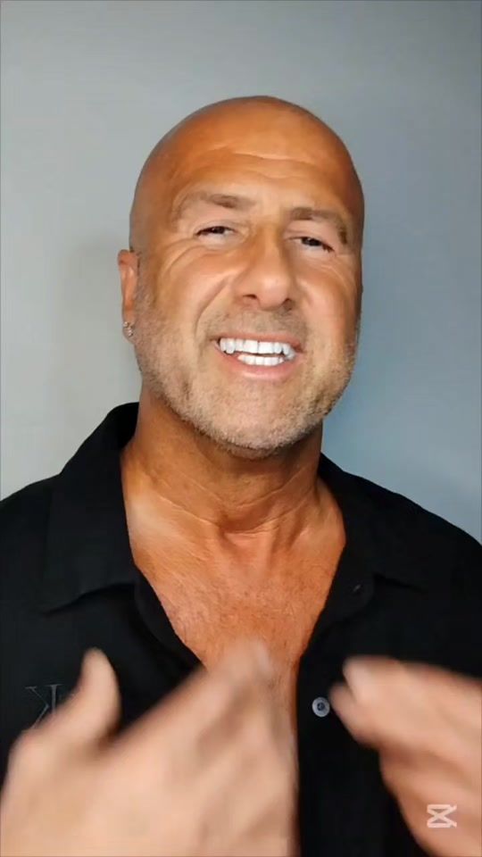 TikTok video thumbnail by alex_trepuntozero
