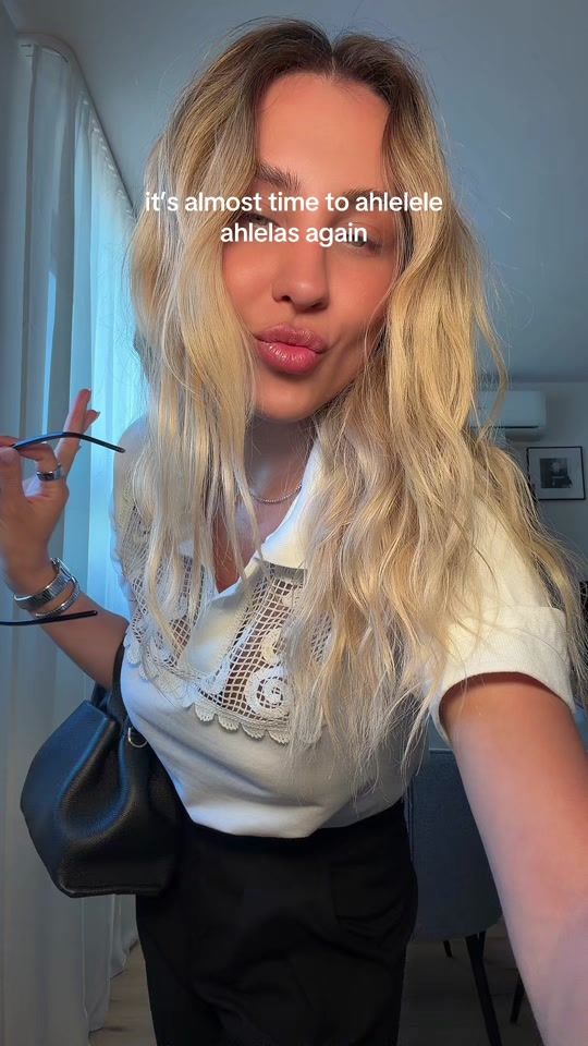 TikTok video thumbnail by ada.melinte