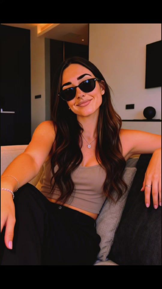 TikTok video thumbnail by biksi___