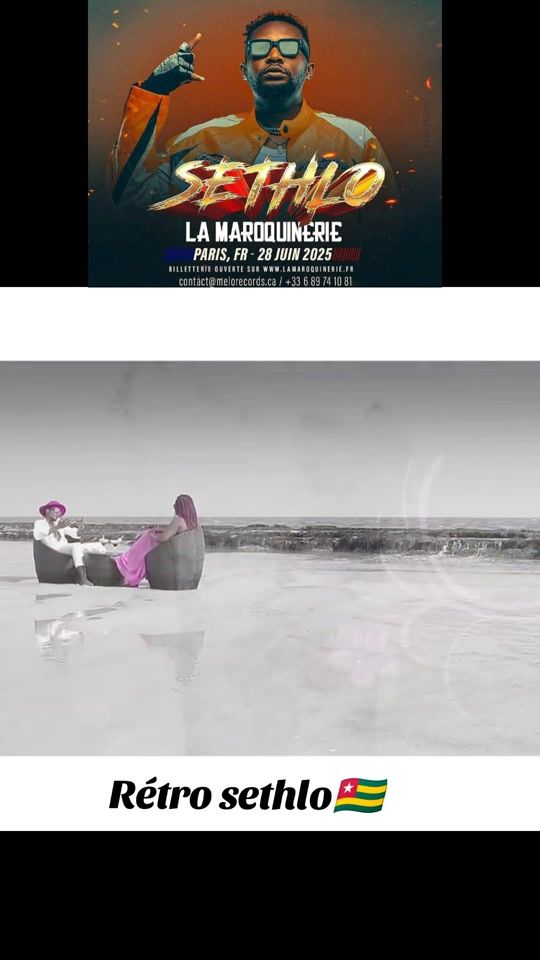 TikTok video thumbnail by freeboy.1x