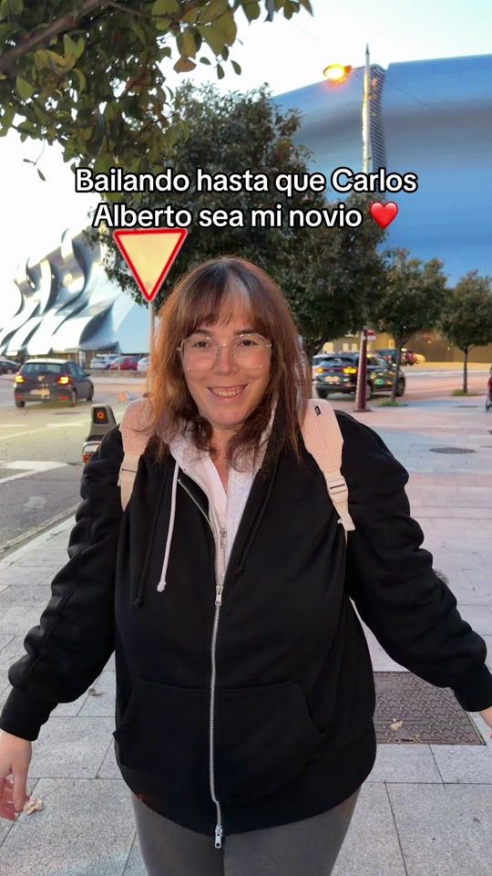 TikTok video thumbnail by eva.grandal