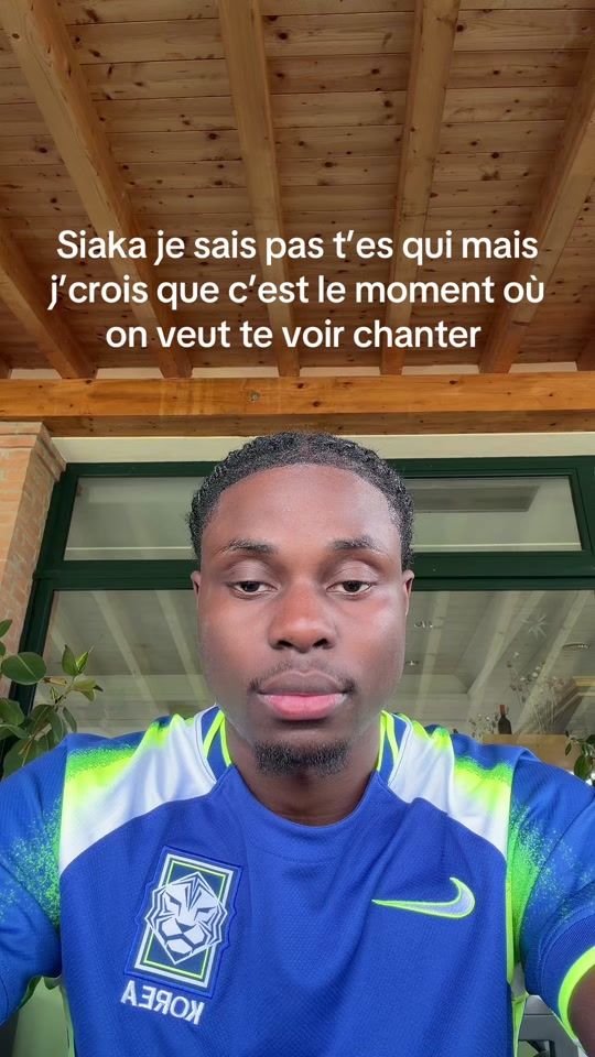 TikTok video thumbnail by iam_siaka